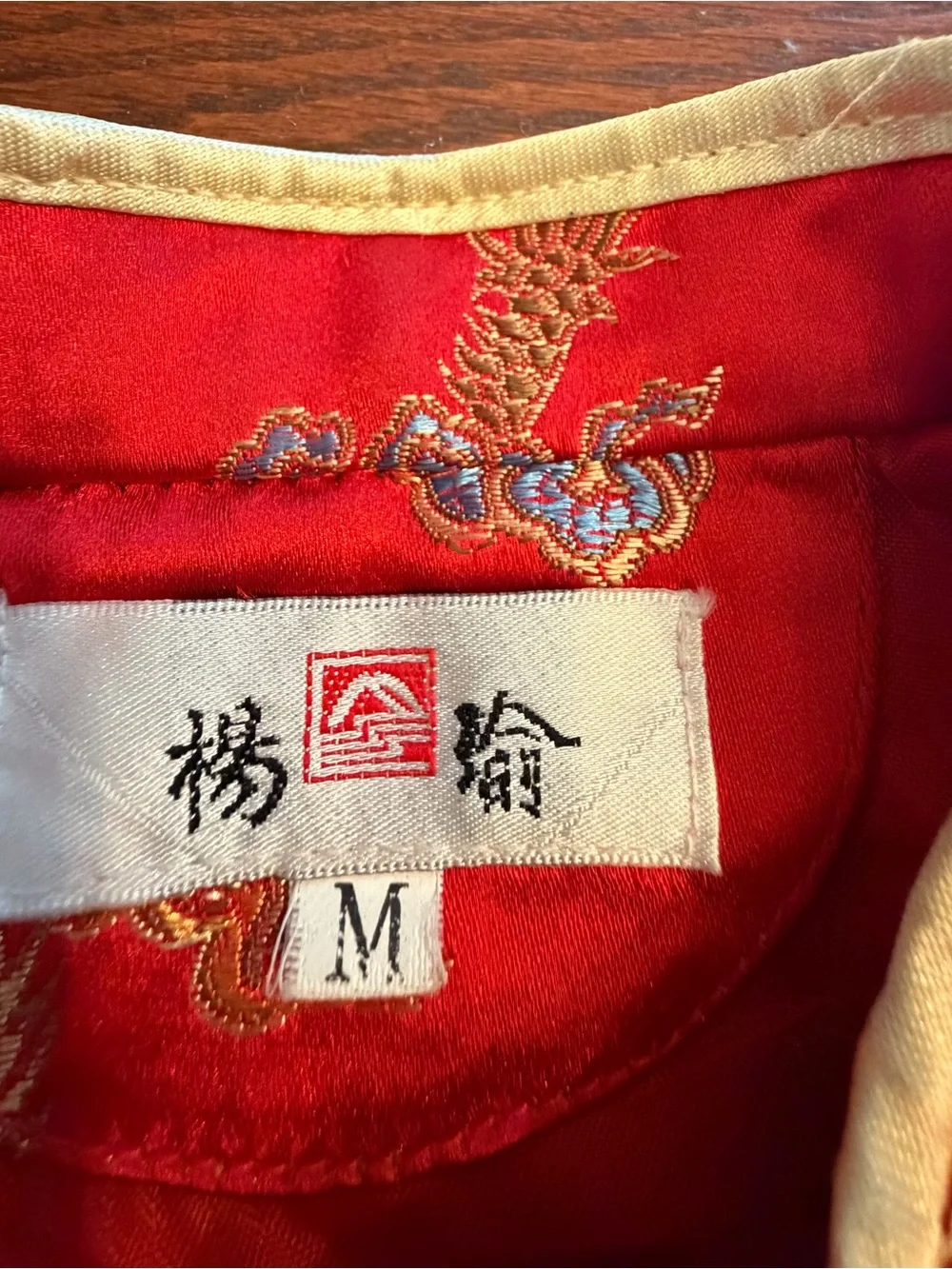 Japanese Kimonos two Girls Medium 4